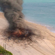 Image for article titled Military Apologizes After Drone Strike Intended For Yemeni ISIS Base Accidentally Hits West Palm Beach Wedding